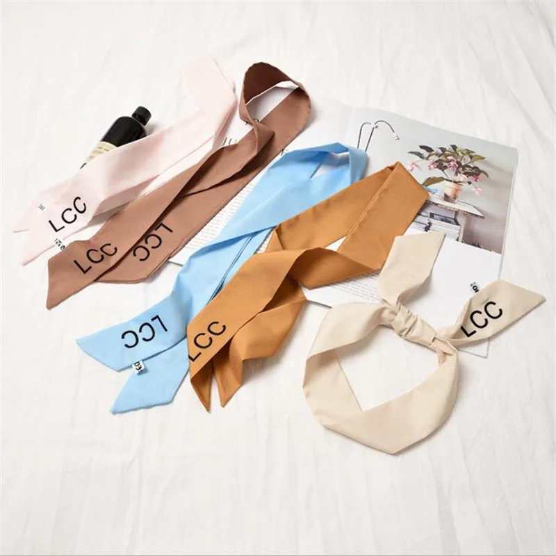 Новинка 2019 двусторонняя саржевая маленькая сумка с декоративной ручкой для