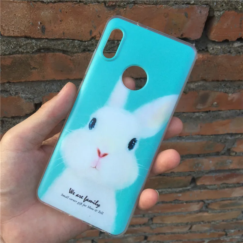 DIY Photo images Customize Phone Case Cover For huawei p8 p9 p10 plus p20 lite pro nova 3e mini 2017 cases |