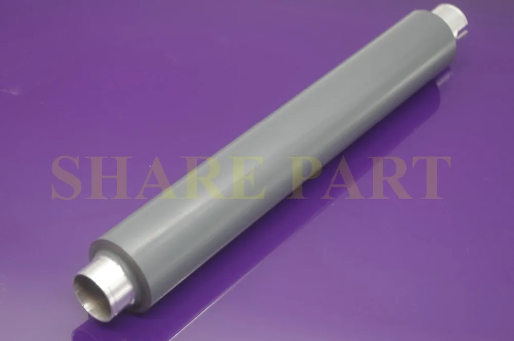 10 X Верхний фаллоимитатор для Kyocera FS4100 FS4200 FS4300 fuser unit 2LV93110 302MS93074|kyocera roller|kyocera upper