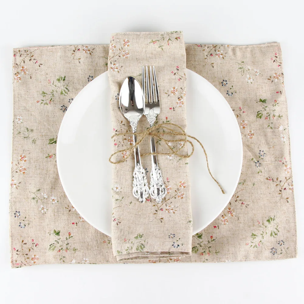 Популярная ткань с принтом строительный теплоизоляционный коврик для