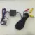 Реле питания LMZ 12 В постоянного тока/конденсатор/фильтр/выпрямители для камеры заднего вида автомобиля, видео и силовые Провода, стабилизированные кабели - изображение