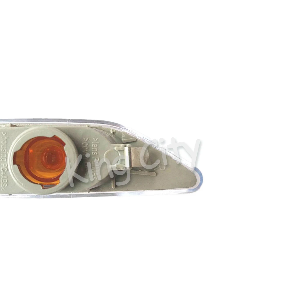 CAPQX Для Besturn B70 2006 2007 2008 2009 2010 2011 автомобильный передний боковой брызговик вспышка
