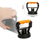 Универсальные Крепкие присоски, инструменты для открытия ЖК-экрана для iPhone, iPad, планшета, мобильного телефона, инструменты для разборки