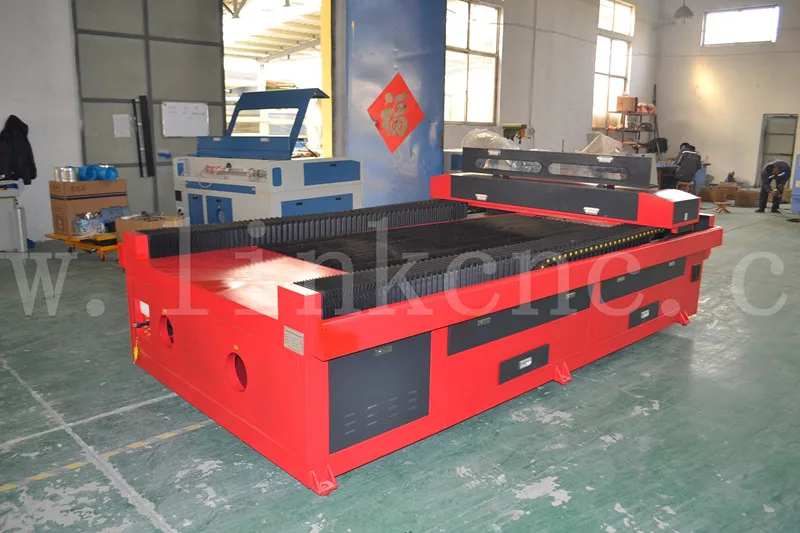 Factory price 1325 co2 laser cutting machine / cutter | Инструменты