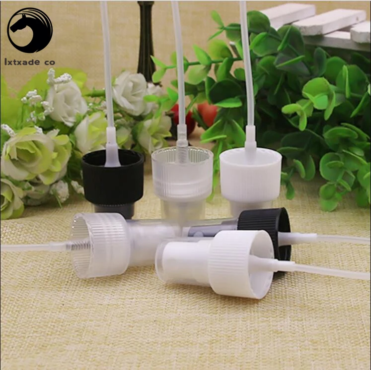 30 шт Бесплатная доставка 150 мл пластиковый Пустой Спрей квадратные флаконы для