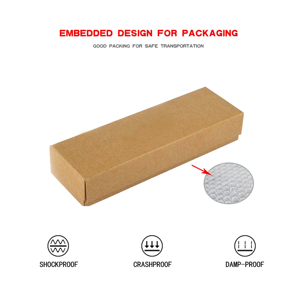 Черные ПП боковые юбки фартуки защита двери комплект для подбородка Volkswagen VW GOLF 7 5