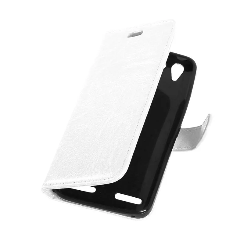 Чехол Кошелек для Lenovo K5 K5plus Plus A6020|cover for lenovo|phone casesleather case |