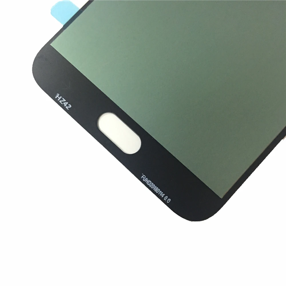 Активно матричные осид ЖК экран для Samsung Galaxy J4 J400 J400F J400G/DS SM дисплей сенсорный