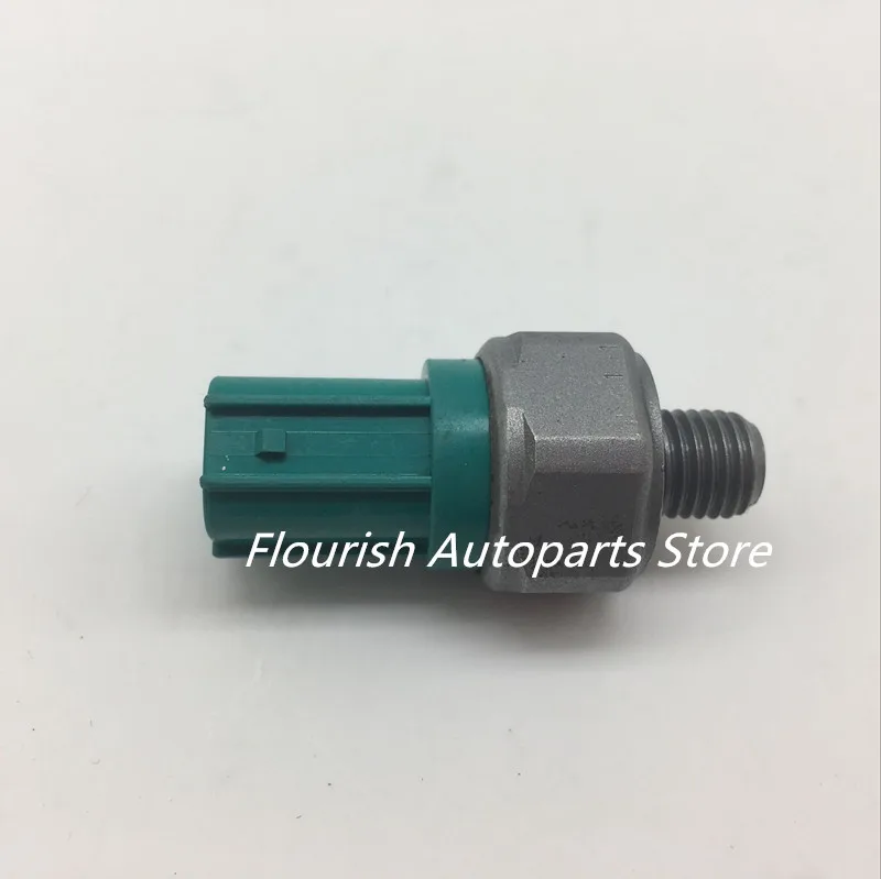 NEW Transmission Oil Pressure Switch For Honda Accord Euro CL9 28600-RCL-004 Free Shipping !! |
