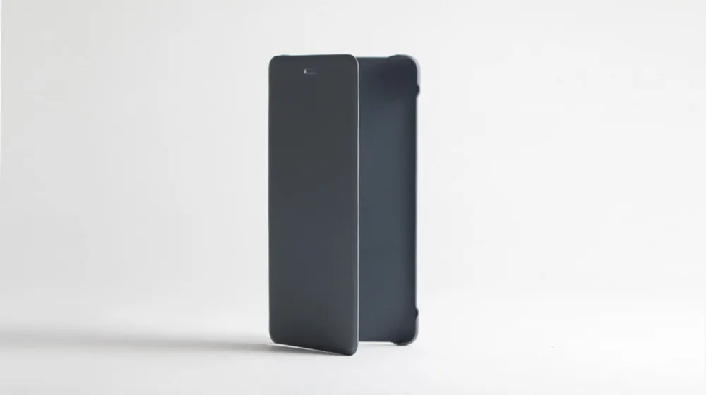 Чехол-книжка для Xiaomi Redmi 4 профессиональная защита чехол-книжка sabic Матовый кожаный чехол для Xiaomi Redmi 4 Pro