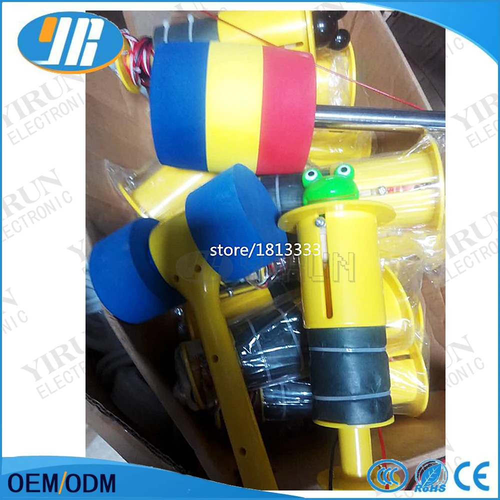 Аксессуары для хомяка красочные пластиковые аксессуары детской игры