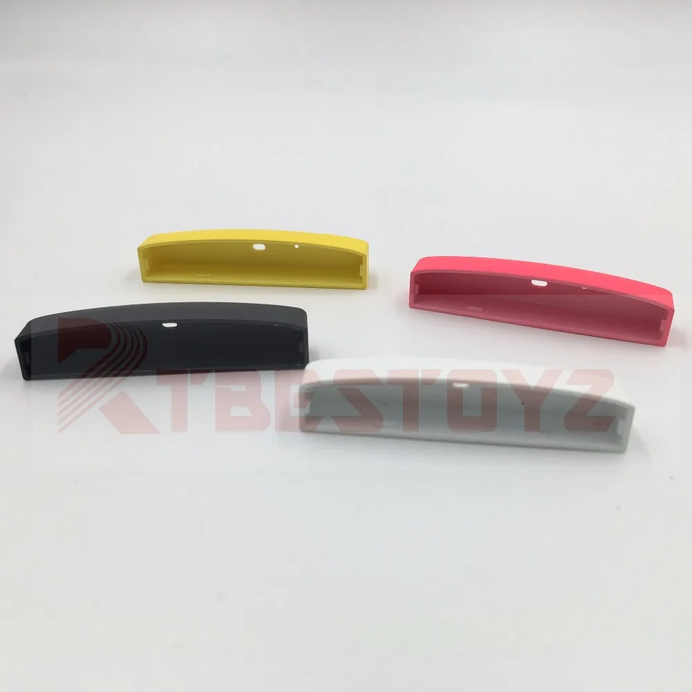 RTBESTOYZ ST25i новый корпус Нижняя крышка корпуса заменить ниже/ниже крышки для Sony Xperia U
