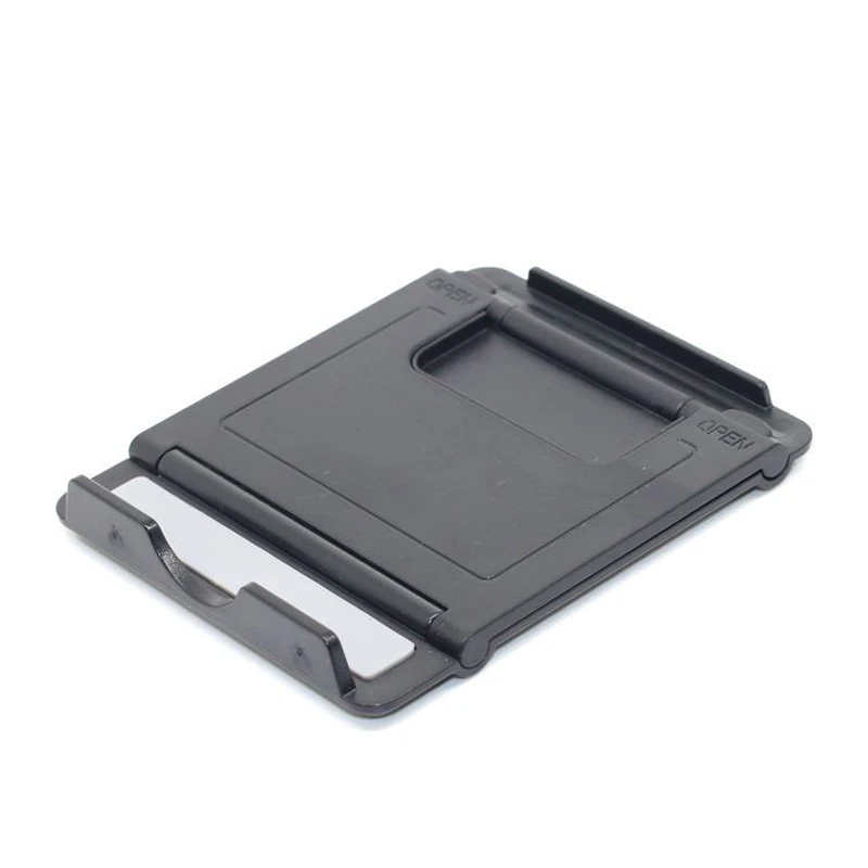Universal Adjustable Foldable Desk Phone Holder Stand For Redmi Note 7 Phone Holder Smartphone Tablet Phone Stand For Samsung