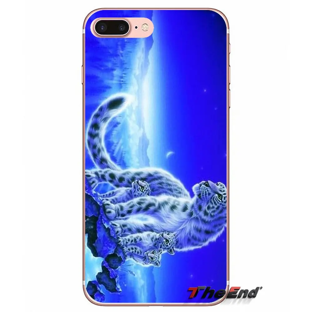 Чехол для Samsung Galaxy S3 S4 S5 MINI S6 S7 edge S8 Plus Note 2 3 4 5 Grand Core Prime|case for samsung galaxy|case samsungcase plus |