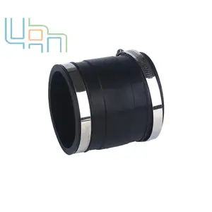 Выхлопная труба для ОВС Sterndrive Cobra 3852742 18-2781 9-72801 913592