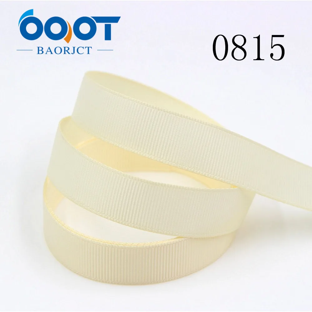 Однотонные ленты OOOT BAORJCT 1711092 16 мм термотрансферный принт корсажные свадебные