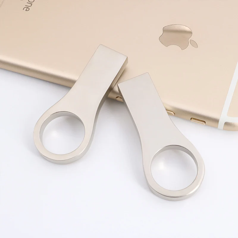 Малая емкость! USB флеш накопитель для компьютера 128 Мб 256 512 МБ 1 ГБ 2 Гб|USB