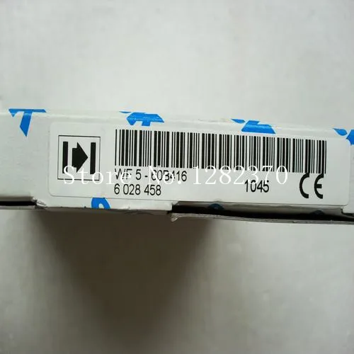 [SA] Новинка Φ|switch|switch switchswitch photoelectric |