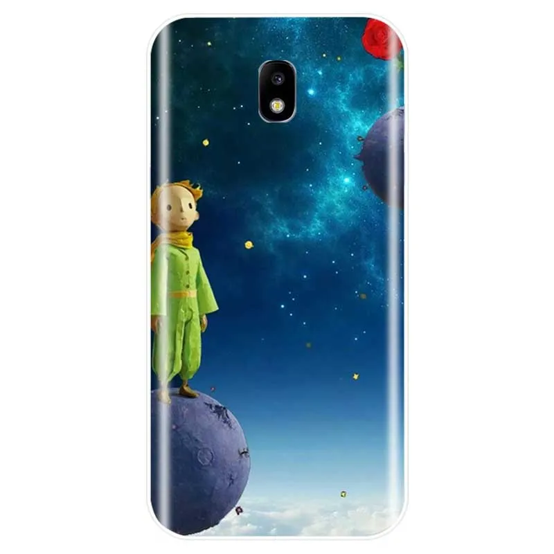 Чехол для Samsung Galaxy J3 J4 J6 J8 2018 J5 J7 2017 2016 Pro PLUS|Бамперы| |