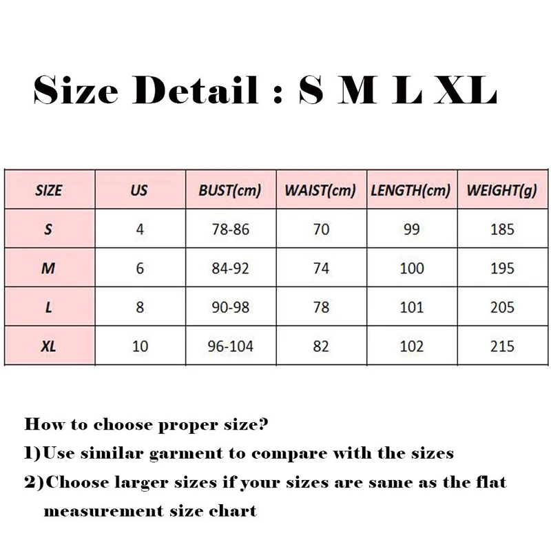 Новое летнее модное повседневное женское платье однобортный Однотонный сарафан