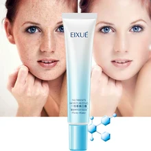 Средство для ухода за кожей против морщин и пятен|Автозагары