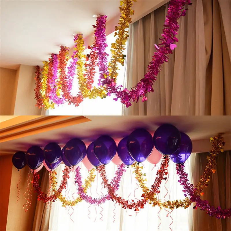 5 шт. декоративные украшения для рождественской елки 2 метра|decoration blue|decorative