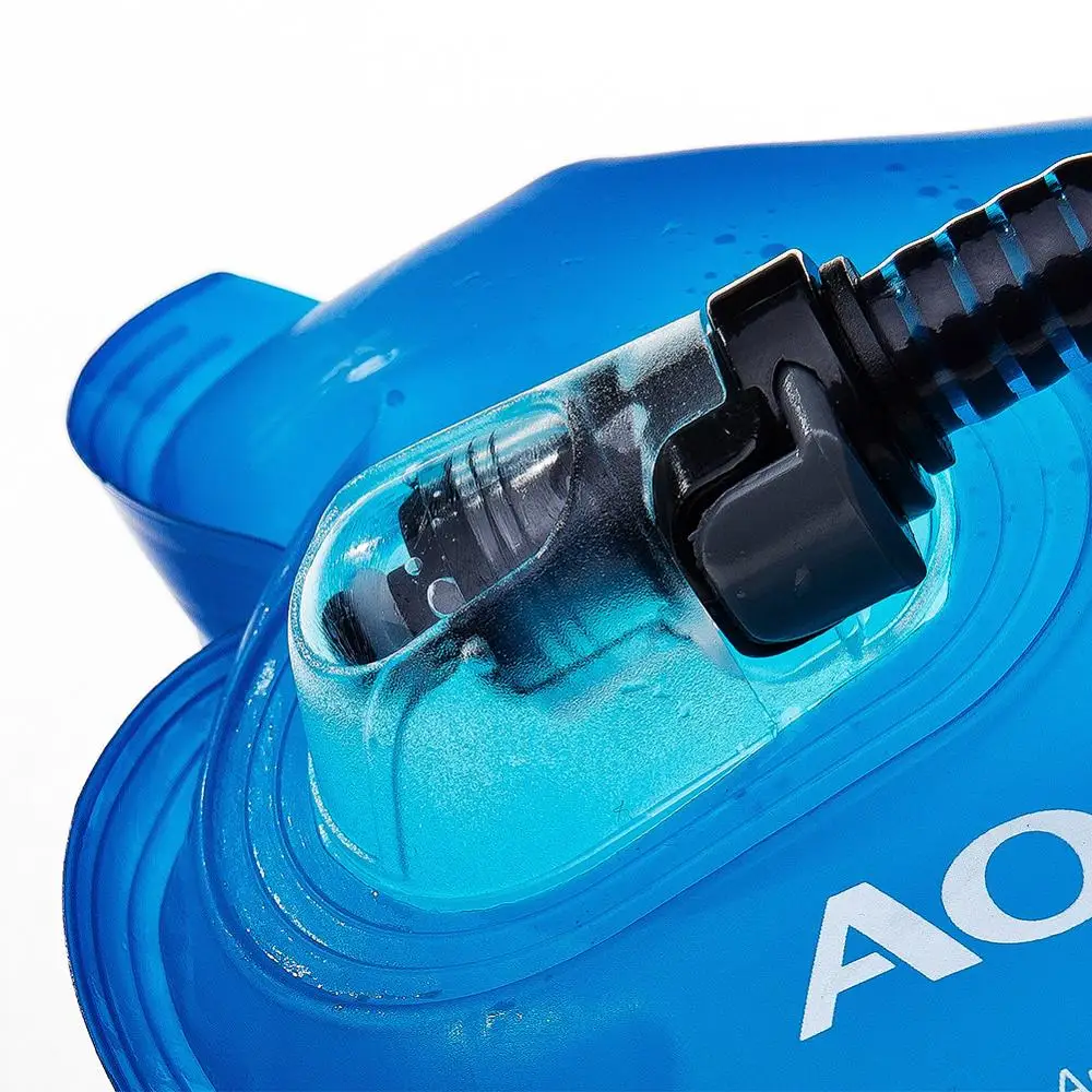 Aonijie SD16 мягкий резервуар для воды мочевого пузыря сумка гидратационный пакет
