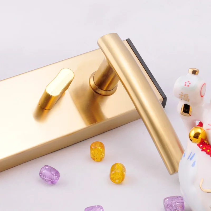 RF карта цифровой дверной замок интеллектуальный для отеля A03|hotel lock|digital door lockdoor lock