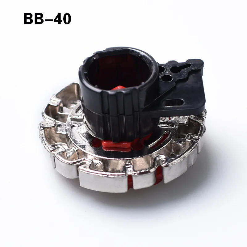 Beyblade 24 Модели 720 шт./лот Bey Metal Fusion, spin, Bey Spinning top