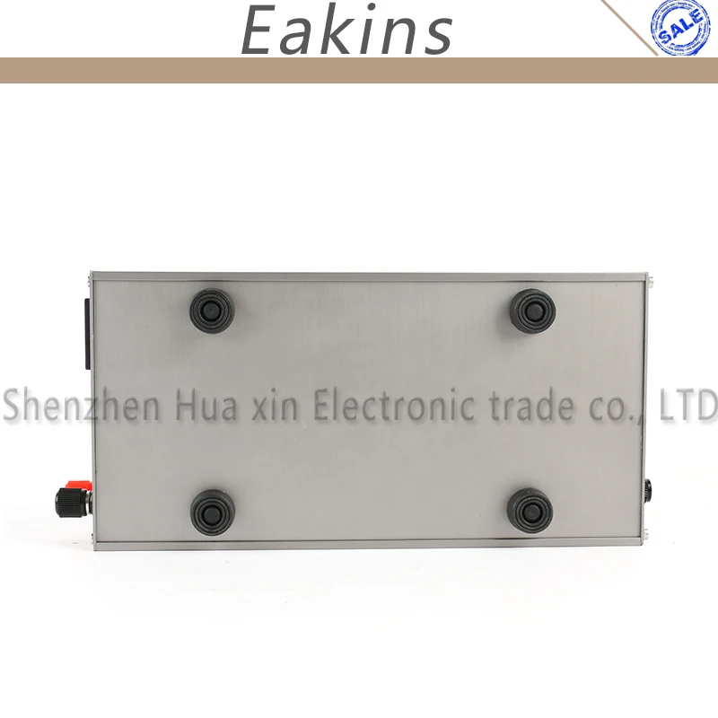 Высокоточный цифровой Регулируемый источник питания постоянного тока CPS 1620 16V20A с