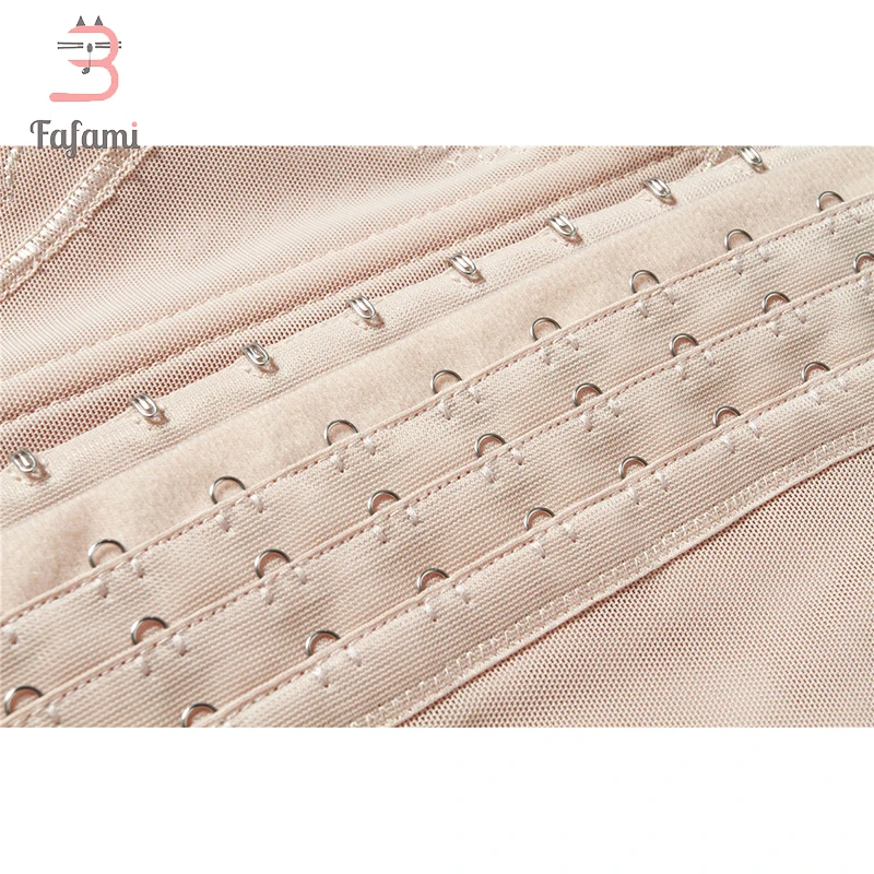 Maternity corsets Postpartum girdle Plus size slimming underwear modeling belt clothing for pregnant Body shaper waist corset|maternity corset|belt