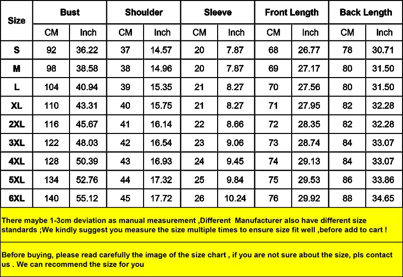 Женская летняя футболка большого размера Повседневная разноцветная с коротким