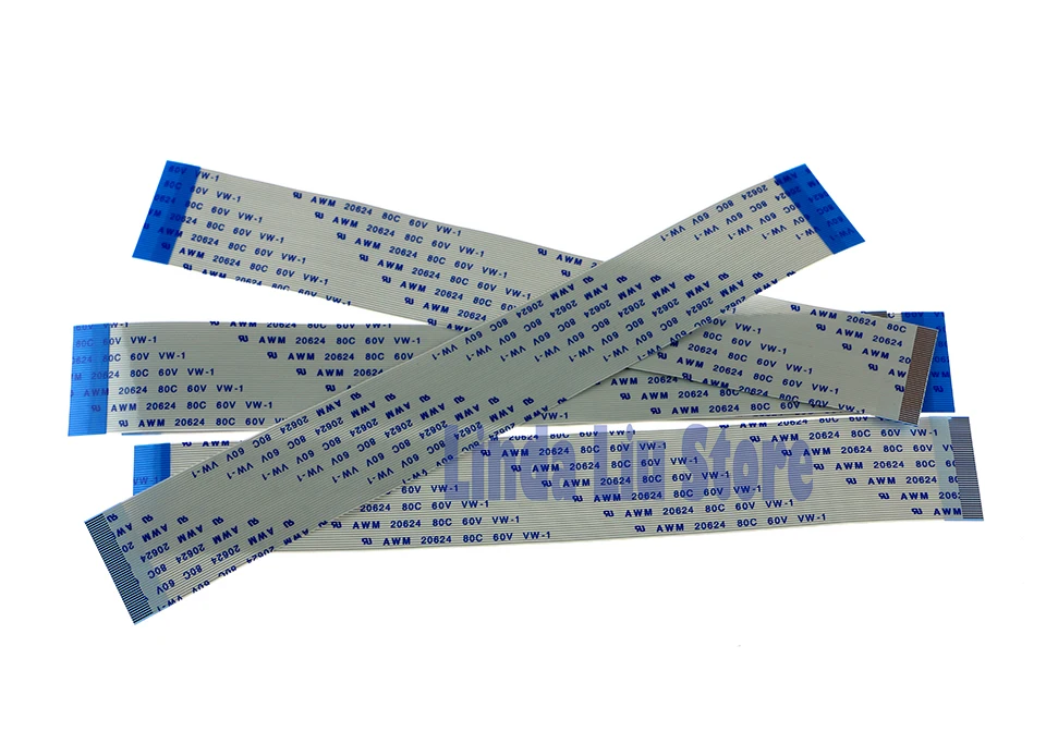 ChengChengDianWan 20 шт./лот лазерный кабель для KES-850A/KEM-850AAA ленточный гибкий лазерной