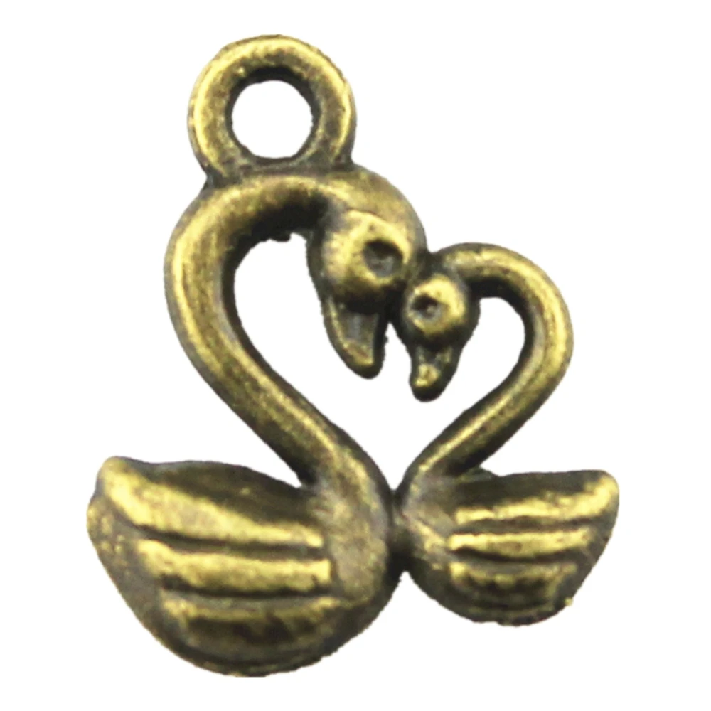 Home Decor Metal Crafts A10767 |