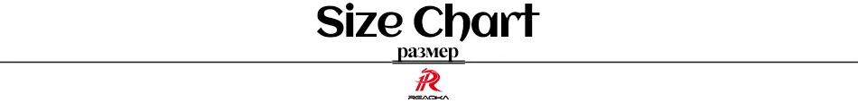 Reaqka Новое поступление Chic Вышивка знаменитости Bodycon ремень сарафан Сексуальная рукавов Холтер полые Кружево клуб HL праздничное платье