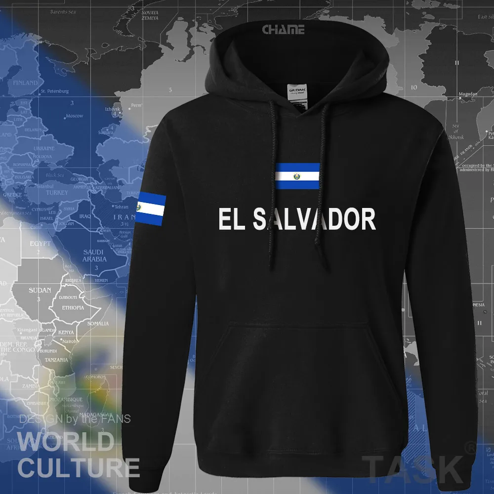 El худи salvoran SLV Толстовка мужская хип хоп уличная одежда|men sweatshirt|hoodies menhip hop streetwear |