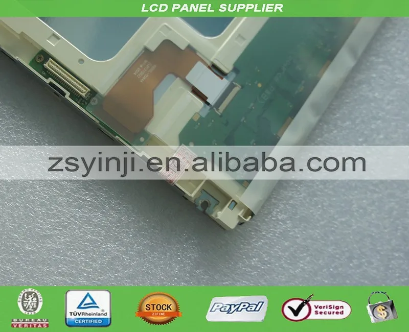 12 1 ''ЖК-панель LB121S02-A2 LB121S02 (A2) | Оптоэлектронные дисплеи