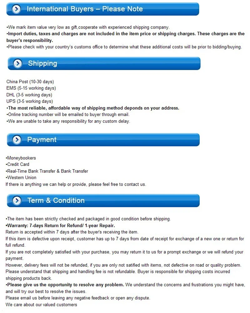 125 кГц USB RFID Дубликатор Cloner копировальный считыватель писатель+ программное обеспечение+ 5 шт. EM4305 T5577 записываемые Жетоны брелок для контроля доступа
