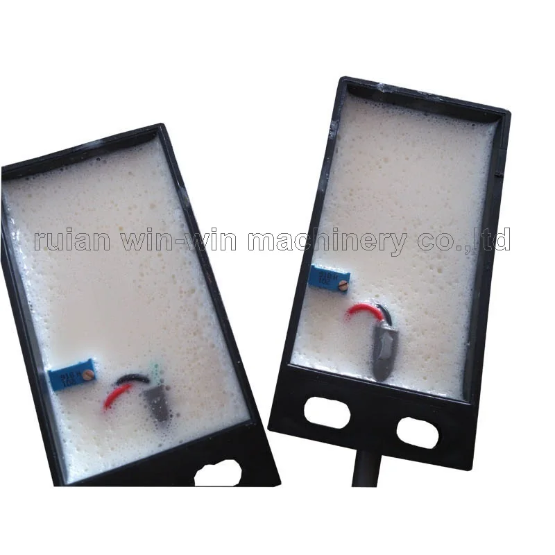 Активные компоненты SWK 50W Индуктивный датчик смещения|controller|controller controlcontrol sensor |