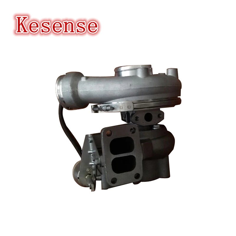 TCD2013 turbo 21496615 20896351 04294738KZ | Автомобили и мотоциклы