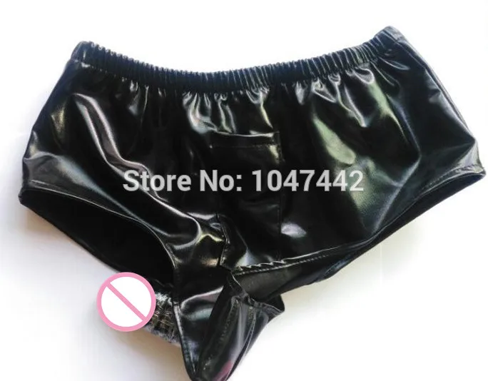 С контроллером карманные дилдо брюки Вибрационный ремешок на реалистичном