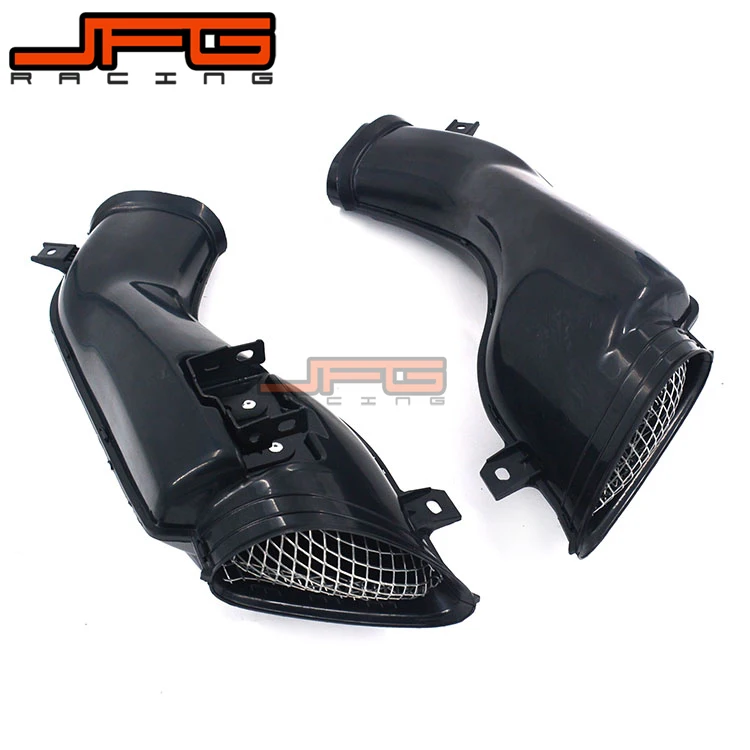 Трубка воздухозаборника Ram для мотоциклов SUZUKI GSXR600 GSX600R 2001 2002 2003 GSXR1000 GSX1000R 01 02 K1 K2|air