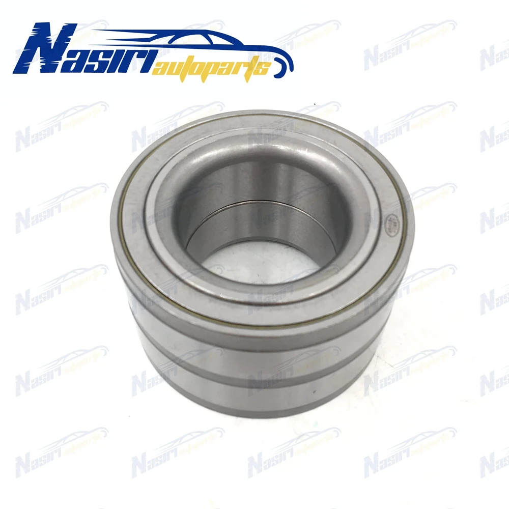 Подшипник ступицы колеса для Land Rover Discovery III IV Range Sport LR3 LR4 | Автомобили и мотоциклы