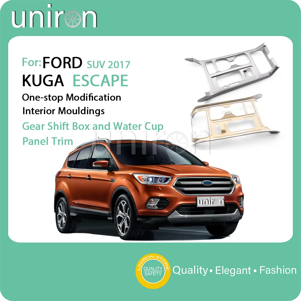 Uniron для всего коробки переключения передач центральный контроль держатель