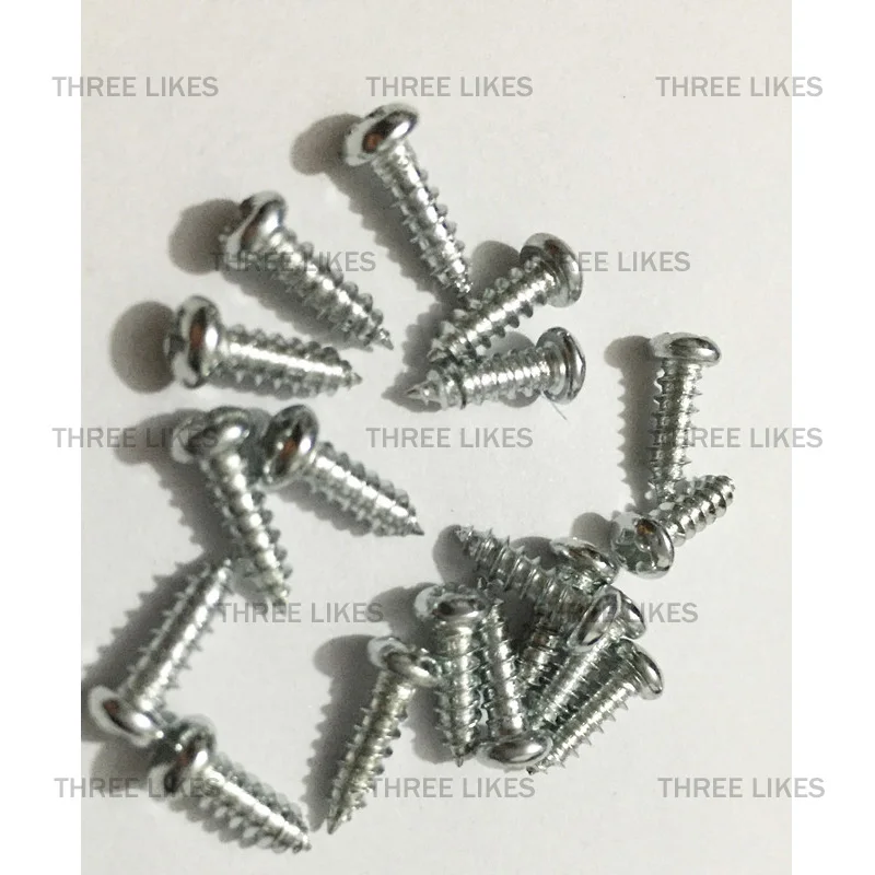 Высокое качество 2 колеса самобалансирующийся электрический скутер 86 шт. Винты