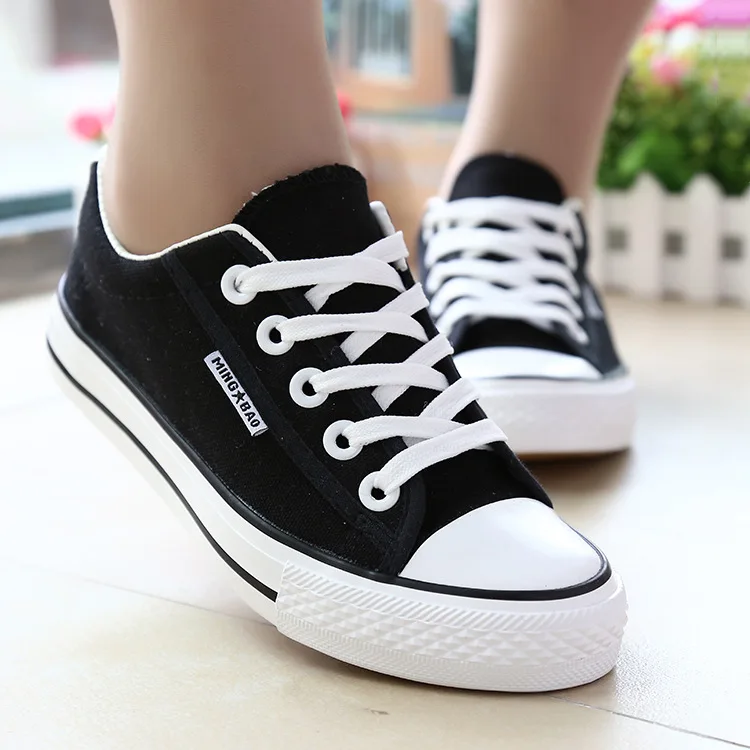 Модные женские кроссовки повседневная обувь на плоской подошве женская летняя