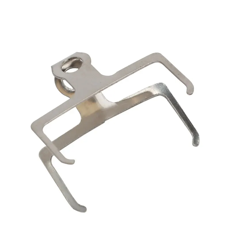 Дисковые Тормозные колодки для горного велосипеда Avid Elixir R/CR/CR-MAG/E1/3/5/7/9 Sram X0 XX DB1/3/5