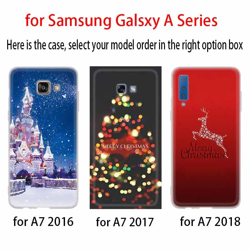Чехол для Samsung A10 A10S A11 A20 A20S A20E A30 A30S A40 A40S A50 A60 A70 A70S A80 A90 A21 A31 A51 | Мобильные телефоны и