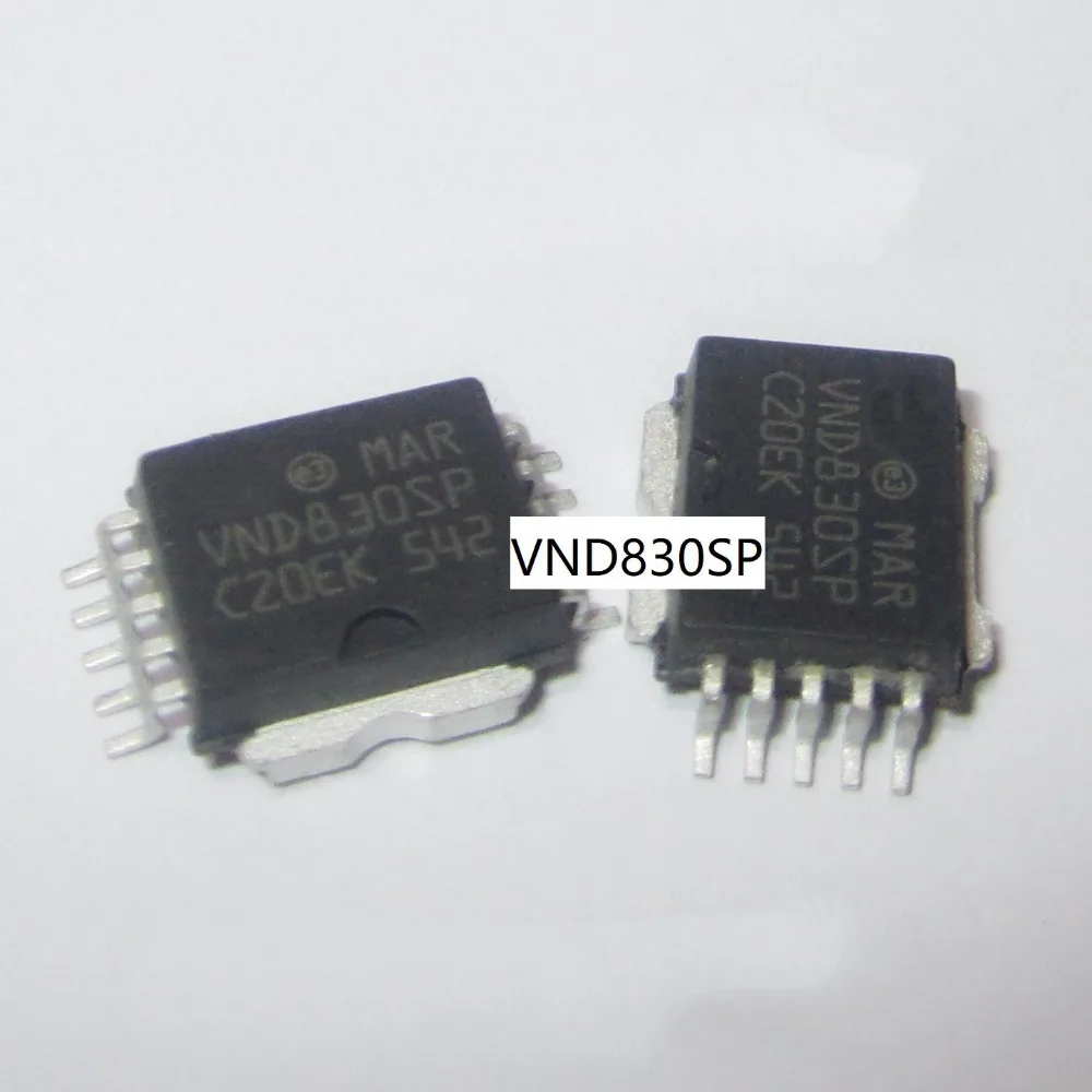 Новый SOP VND7040AJ VND7050AJ VND810P VND810SP VND810MSP VND830E VND830P VND830ASP VND830PEP VND920 | Обустройство дома