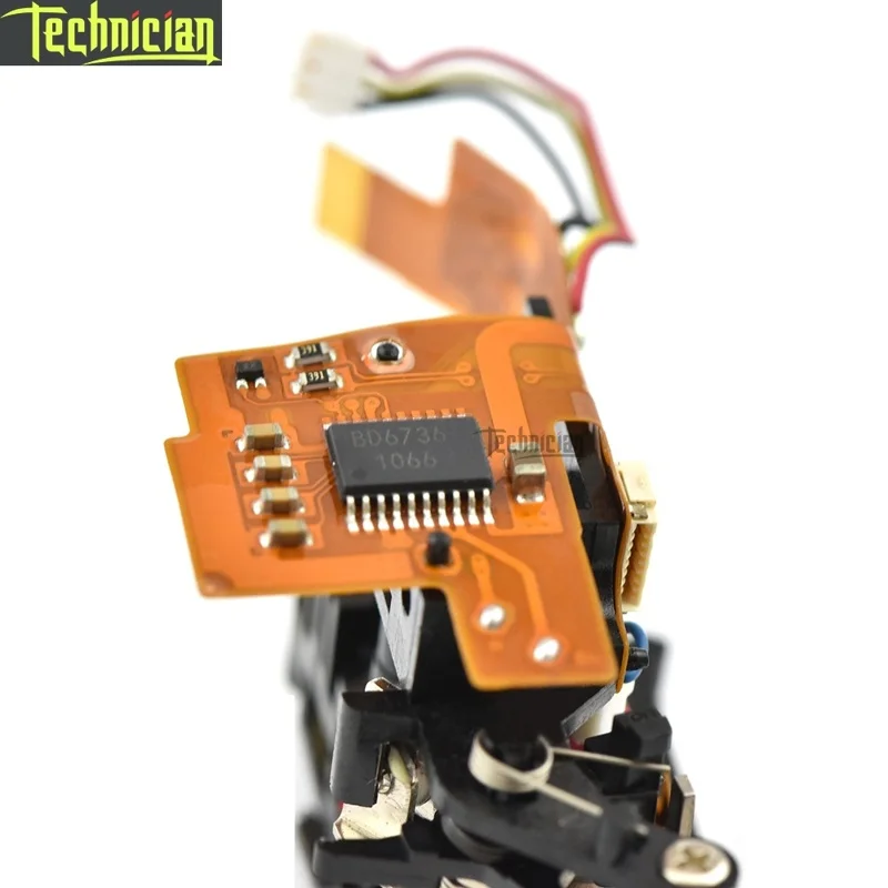 Модуль управления двигателем D7000 запасные части для камеры Nikon|parts for|parts cameraparts nikon